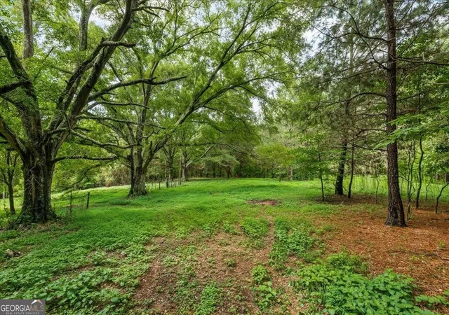 Photo 2 of Land for sale at 0 Creekview Dr, Monroe, GA 30655 | MLS# 10731266 | Listing updated on 2026-04-27