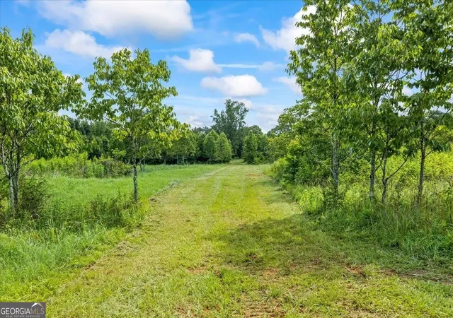 Photo 3 of Land for sale at 0 Creekview Dr, Monroe, GA 30655 | MLS# 10731266 | Listing updated on 2026-04-27