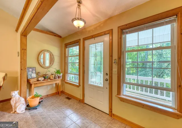2nd image of 115 Ledge Lane, Blairsville, GA 30512 | MLS# 10790564