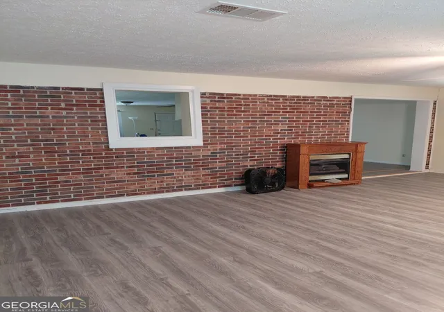 4th image of 11054 Highway 15, Soperton, GA 30457 | MLS# 10828356