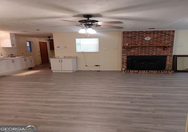5th image of 11054 Highway 15, Soperton, GA 30457 | MLS# 10828356