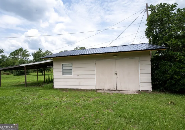 Homes for sale in Waycross, GA | 2600 Pennsylvania Ave, Waycross, GA 31503 | MLS# 10794093
