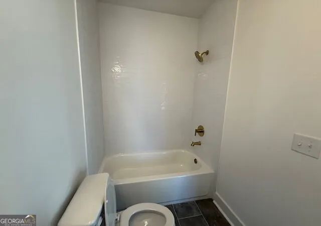 Photo 31 of Single family home for sale at 5642 Meadow View Dr, Jefferson, GA 30549 | MLS# 10832623 | Listing updated on 2026-09-08