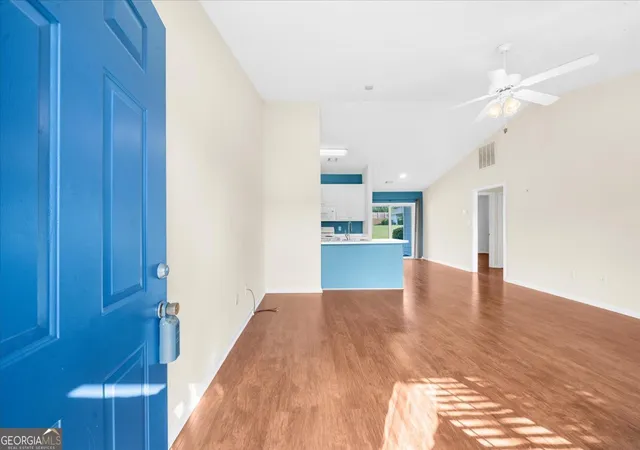 Photo 3 of Condo for sale at 3033 Bentley Park Cir, Gainesville, GA 30504 | MLS# 10816961 | Listing updated on 2026-09-02