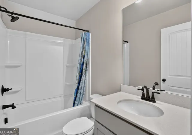 Photo 51 of Single family home for sale at 3117 Thicket Ln, Atlanta, GA 30349 | MLS# 10825681 | Listing updated on 2026-08-31