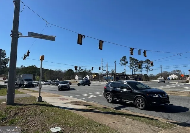 1st image of 5511 Ga Hwy 92, Acworth, GA 30102 | MLS# 10480489