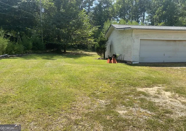 Photo 3 of Single family home for sale at 1275 W Macedonia Church Rd, Oxford, GA 30054 | MLS# 10834310 | Listing updated on 2026-09-10