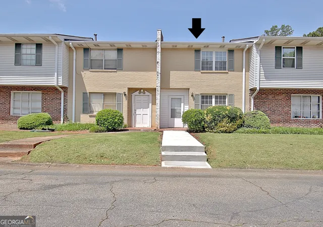 Homes for sale in Palmetto, GA | 501 Carlton Rd #5E, Palmetto, GA 30268 | MLS# 10795095