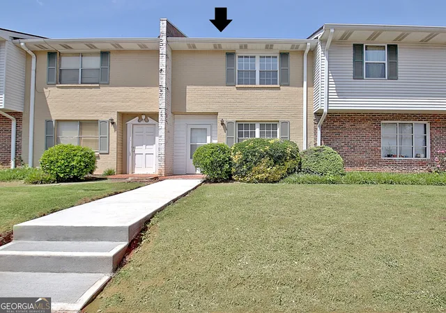 Homes for sale in Palmetto, GA | 501 Carlton Rd #5E, Palmetto, GA 30268 | MLS# 10795095