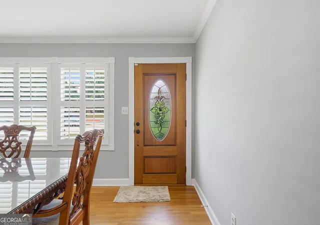 4th image of 3140 Post Oak Tritt Rd, Marietta, GA 30062 | MLS# 10766189