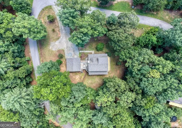 23rd image of 382 Lola Mae Wy, Morganton, GA 30560 | MLS# 10809976