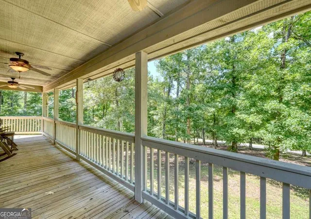 Photo 3 of Single family home for sale at 382 Lola Mae Way, Morganton, GA 30560 | MLS# 10809976 | Listing updated on 2026-09-17