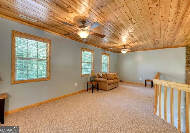 Photo 4 of Single family home for sale at 382 Lola Mae Way, Morganton, GA 30560 | MLS# 10809976 | Listing updated on 2026-09-17