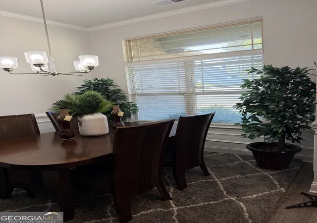 4th image of 330 Surrey Ct, Bremen, GA 30110 | MLS# 10736218