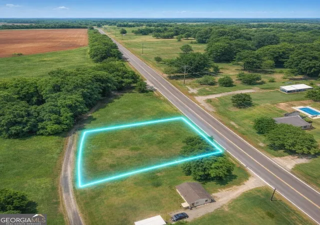Photo 1 of Land for sale at 0 Hwy 36 #UNIT A, Hartselle, AL 35640 | MLS# 10814170 | Listing updated on 2026-09-03