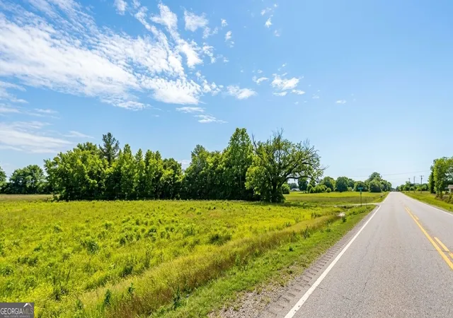 Photo 2 of Land for sale at 0 Hwy 36 #UNIT A, Hartselle, AL 35640 | MLS# 10814170 | Listing updated on 2026-09-03