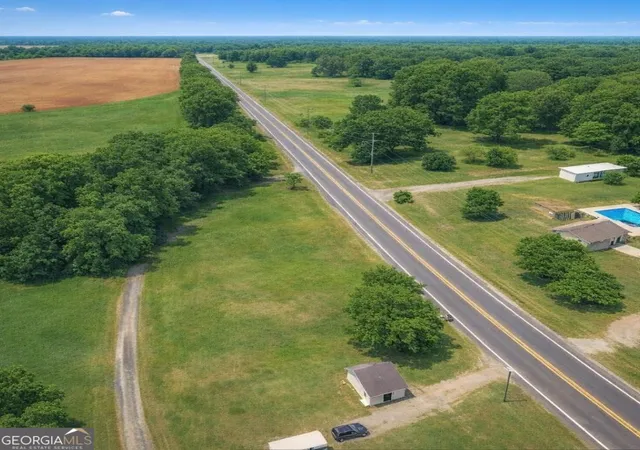 Photo 3 of Land for sale at 0 Hwy 36 #UNIT A, Hartselle, AL 35640 | MLS# 10814170 | Listing updated on 2026-09-03