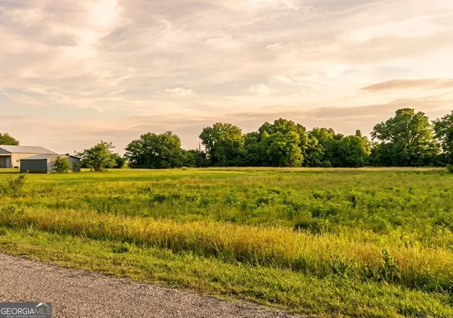 Photo 8 of Land for sale at 0 Hwy 36 #UNIT A, Hartselle, AL 35640 | MLS# 10814170 | Listing updated on 2026-09-03