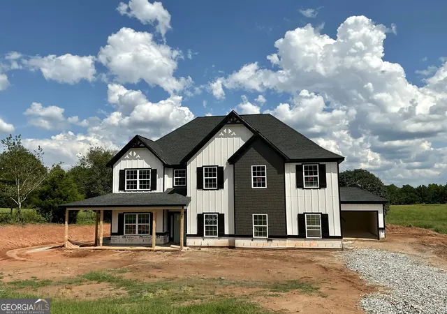 1st image of 9013 Lavender Gln #31, Midland, GA 31820 | MLS# 10763509