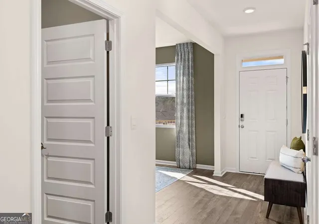 image of 205 Melrose Ct, Jefferson, GA 30549 | MLS# 10823839