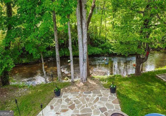 Photo 2 of Single family home for sale at 107 Litton Wy, Blairsville, GA 30512 | MLS# 10759943 | Listing updated on 2026-09-09
