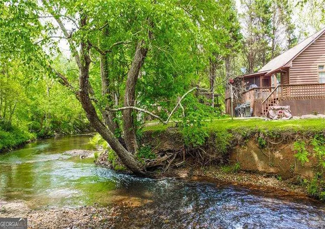 Photo 3 of Single family home for sale at 107 Litton Wy, Blairsville, GA 30512 | MLS# 10759943 | Listing updated on 2026-09-09
