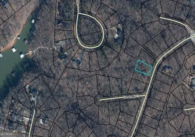 Homes for sale in Westminster, SC | 0 S Arrowhead Dr #LOT 2134, Westminster, SC 29693 | MLS# 10654625