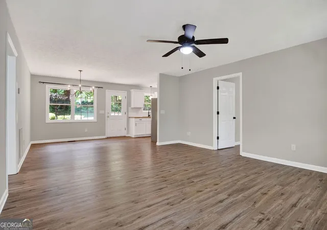 2nd image of 108 Gordon St, Greensboro, GA 30642 | MLS# 10819376