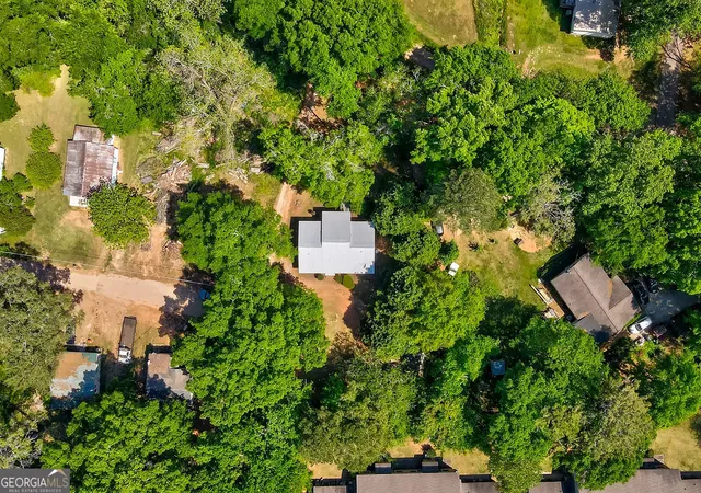 37th image of 108 Gordon St, Greensboro, GA 30642 | MLS# 10819376