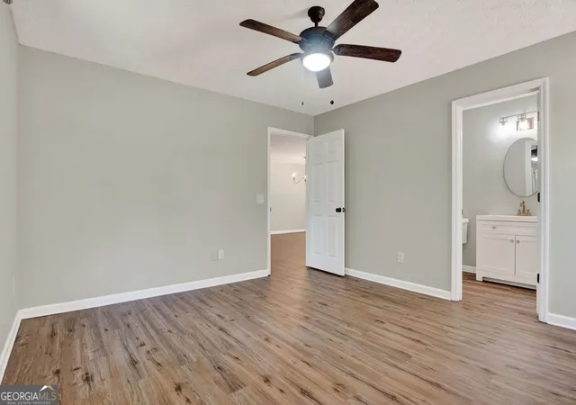 Photo 3 of Single family home for sale at 108 Gordon St, Greensboro, GA 30642 | MLS# 10819376 | Listing updated on 2026-09-15