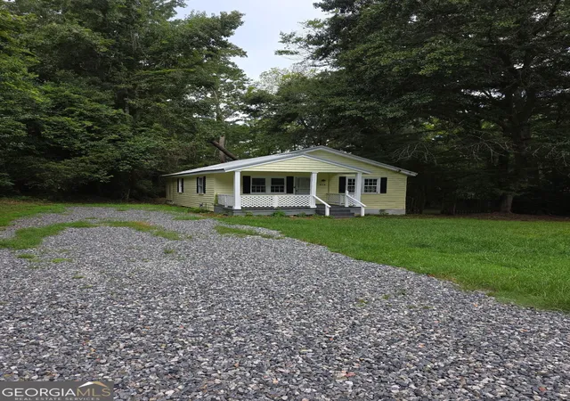 27th image of 220 N Richmond St, Milledgeville, GA 31061 | MLS# 10826161