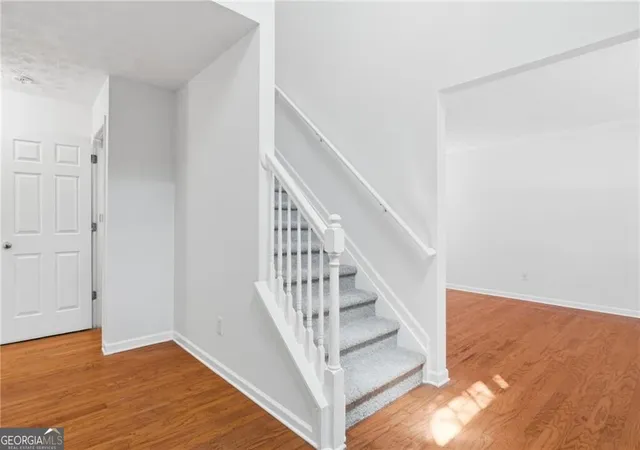 Photo 4 of Single family home for sale at 5492 Skylar Creek Ln, Buford, GA 30518 | MLS# 10834543 | Listing updated on 2026-09-17