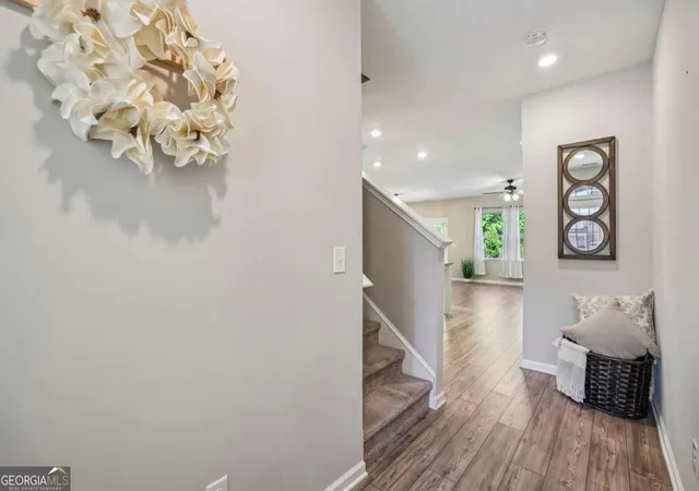 2nd image of 1930 Lanier Harbor Pt, Buford, GA 30518 | MLS# 10741033