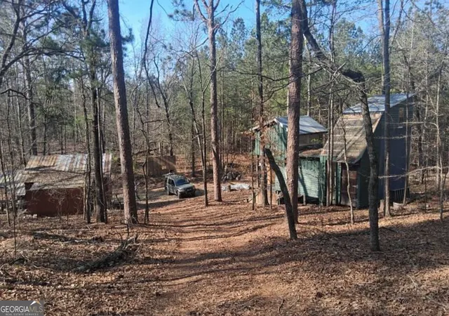 1st image of 0 Hightower Fls Rd, Rockmart, GA 30153 | MLS# 10774180