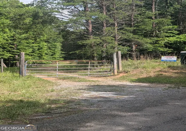 2nd image of 0 Hightower Fls Rd, Rockmart, GA 30153 | MLS# 10774180