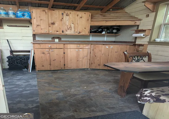 5th image of 0 Hightower Fls Rd, Rockmart, GA 30153 | MLS# 10774180
