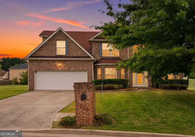 1st image of 5503 Mudlark Cir, Powder Springs, GA 30127 | MLS# 10821356