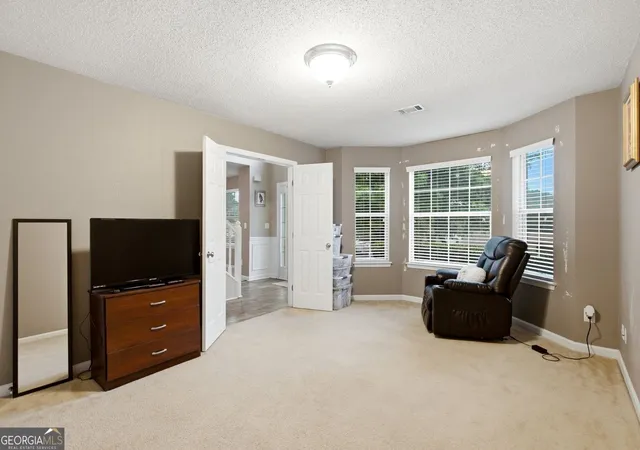 Photo 4 of Single family home for sale at 5503 Mudlark Cir, Powder Springs, GA 30127 | MLS# 10821356 | Listing updated on 2026-10-10