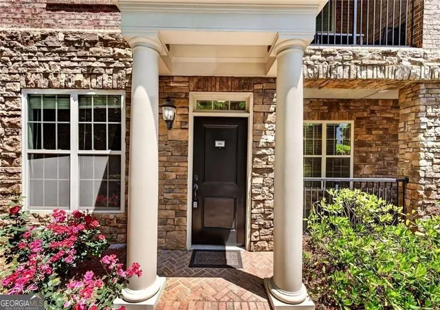 1st image of 2300 Peachford Rd #4002, Atlanta, GA 30338 | MLS# 10794078