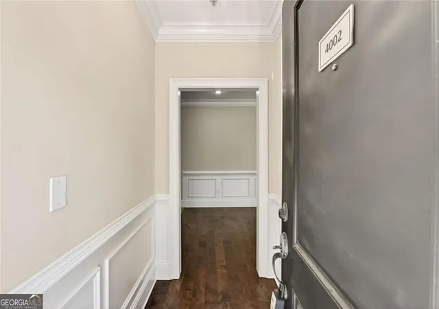 2nd image of 2300 Peachford Rd #4002, Atlanta, GA 30338 | MLS# 10794078