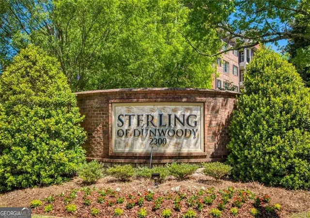 39th image of 2300 Peachford Rd #4002, Atlanta, GA 30338 | MLS# 10794078