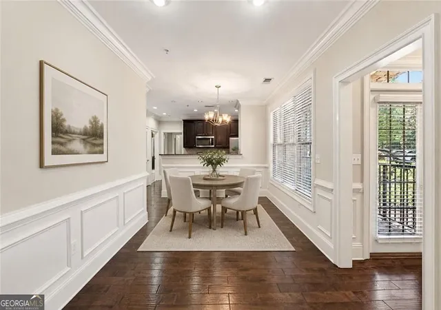 4th image of 2300 Peachford Rd, Dunwoody, GA 30338