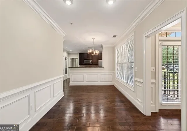 5th image of 2300 Peachford Rd, Dunwoody, GA 30338
