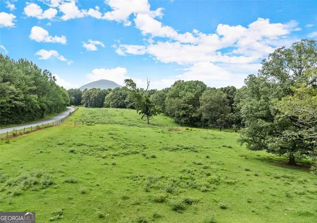 2nd image of 0 Arthur Allen Road, Lot 2 Rd, Cleveland, GA 30528 | MLS# 10829179