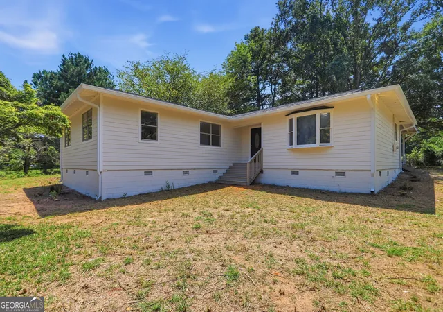1st image of 2001 Lietch Ln Ne, Conyers, GA 30012 | MLS# 10829072