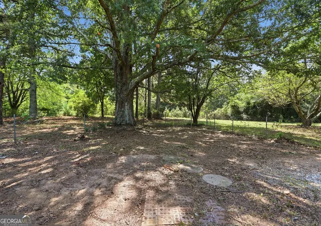 29th image of 2001 Lietch Ln Ne, Conyers, GA 30012 | MLS# 10829072