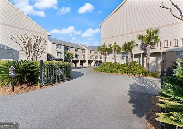 22nd image of 303 Hidden Harbor Wy, Brunswick, GA 31525 | MLS# 10714694