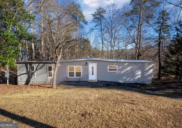 Photo 46 of Manufactured home for sale at 3551 Monroe Cir, Gainesville, GA 30506 | MLS# 10614696 | Listing updated on 2025-12-14