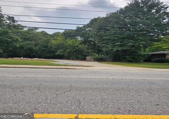 Photo 3 of Land for sale at 1987 Wesley Chapel Rd, Decatur, GA 30035 | MLS# 10671712 | Listing updated on 2026-09-02