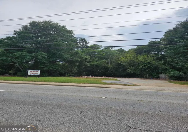 Photo 4 of Land for sale at 1987 Wesley Chapel Rd, Decatur, GA 30035 | MLS# 10671712 | Listing updated on 2026-09-02